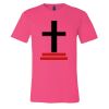 Jersey Tee Thumbnail