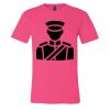 Jersey Tee Thumbnail