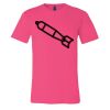 Jersey Tee Thumbnail