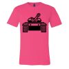 Jersey Tee Thumbnail