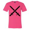 Jersey Tee Thumbnail