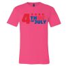 Jersey Tee Thumbnail
