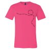 Jersey Tee Thumbnail
