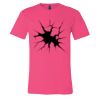 Jersey Tee Thumbnail