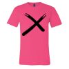 Jersey Tee Thumbnail