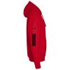Sponge Fleece Hoodie Thumbnail