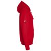 Sponge Fleece Hoodie Thumbnail