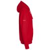 Sponge Fleece Hoodie Thumbnail