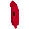 Sponge Fleece Hoodie Thumbnail