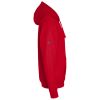 Sponge Fleece Hoodie Thumbnail