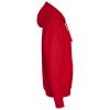 Sponge Fleece Hoodie Thumbnail