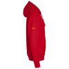 Sponge Fleece Hoodie Thumbnail