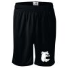 Men's B-Core 9" Shorts Thumbnail