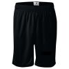 Men's B-Core 9" Shorts Thumbnail