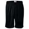 Men's B-Core 9" Shorts Thumbnail
