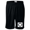 Men's B-Core 9" Shorts Thumbnail