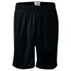 Men's B-Core 9" Shorts Thumbnail