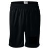 Men's B-Core 9" Shorts Thumbnail