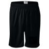 Men's B-Core 9" Shorts Thumbnail