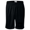 Men's B-Core 9" Shorts Thumbnail