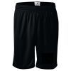 Men's B-Core 9" Shorts Thumbnail