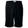 Men's B-Core 9" Shorts Thumbnail