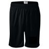 Men's B-Core 9" Shorts Thumbnail
