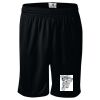 Men's B-Core 9" Shorts Thumbnail