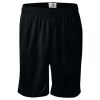 Men's B-Core 9" Shorts Thumbnail