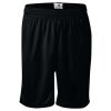 Men's B-Core 9" Shorts Thumbnail