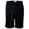 Men's B-Core 9" Shorts Thumbnail