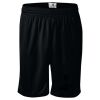 Men's B-Core 9" Shorts Thumbnail