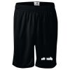 Men's B-Core 9" Shorts Thumbnail