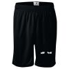 Men's B-Core 9" Shorts Thumbnail