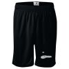 Men's B-Core 9" Shorts Thumbnail