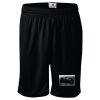 Men's B-Core 9" Shorts Thumbnail
