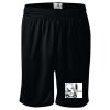 Men's B-Core 9" Shorts Thumbnail