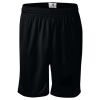 Men's B-Core 9" Shorts Thumbnail