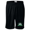 Men's B-Core 9" Shorts Thumbnail