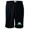 Men's B-Core 9" Shorts Thumbnail