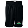 Men's B-Core 9" Shorts Thumbnail