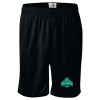 Men's B-Core 9" Shorts Thumbnail