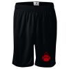 Men's B-Core 9" Shorts Thumbnail