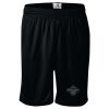 Men's B-Core 9" Shorts Thumbnail