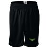 Men's B-Core 9" Shorts Thumbnail