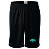 Men's B-Core 9" Shorts Thumbnail