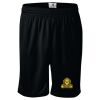Men's B-Core 9" Shorts Thumbnail