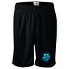Men's B-Core 9" Shorts Thumbnail