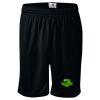 Men's B-Core 9" Shorts Thumbnail