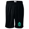Men's B-Core 9" Shorts Thumbnail